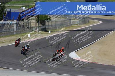 media/Mar-17-2024-Fastrack Riders (Sun) [[c7d6f8c14c]]/Level 1/Turn 5/